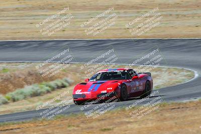 media/May-21-2023-Nasa (Sun) [[8e7b9f6440]]/Race Group C/Qualifying Race/